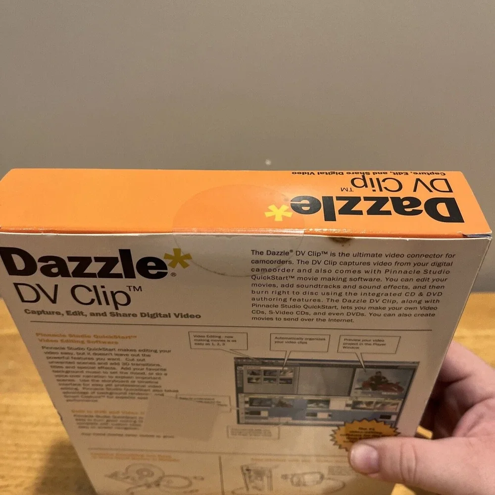 Shoe Dazzle brand new